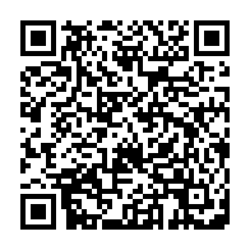 QR code for plate WNR 463