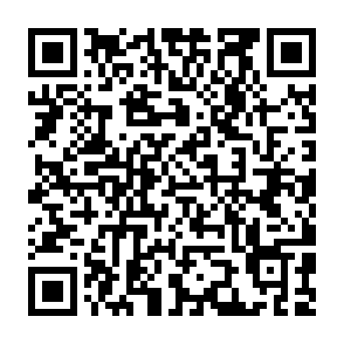 QR code for WNS 044