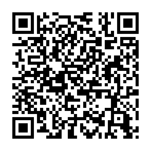 QR code for WNS 242