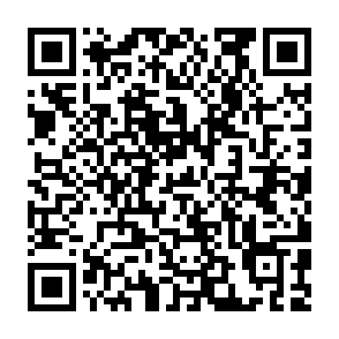 QR code for WNS 840