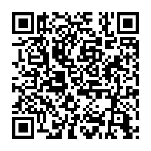 QR code for WNS257