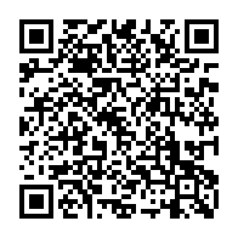 QR code for WNS436