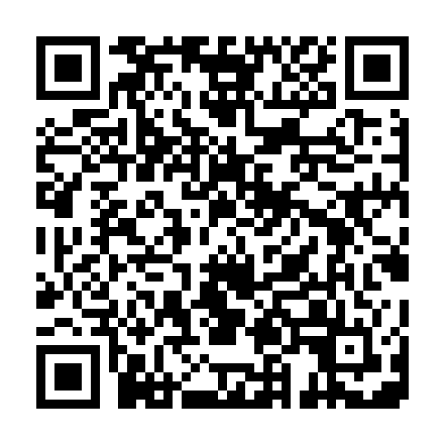QR code for WNT 339