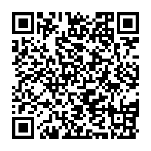 QR code for WNT 498