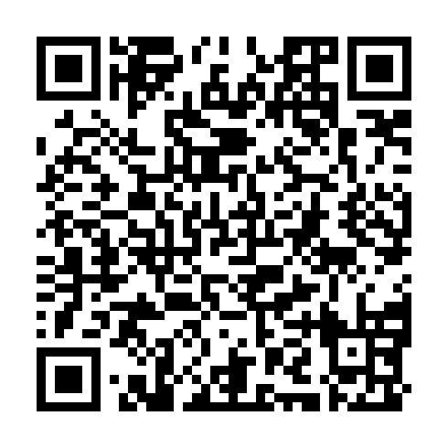 QR code for WNT 682