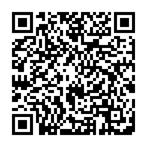 QR code for WNT 739
