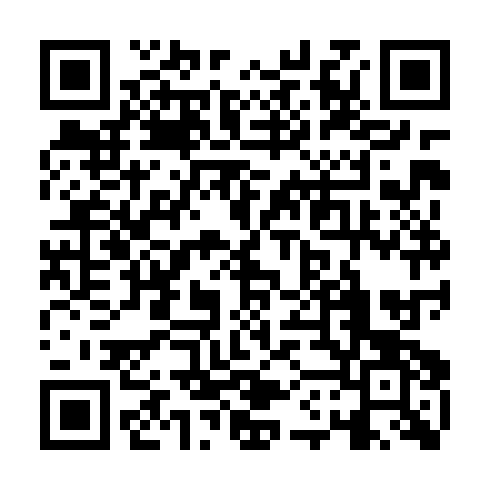 QR code for WNT 802