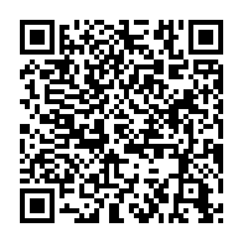QR code for WNT 932