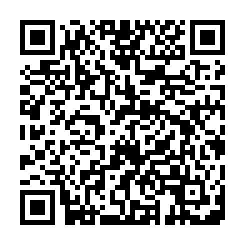 QR code for WNT322