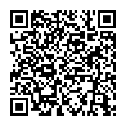 QR code for plate WNT 417