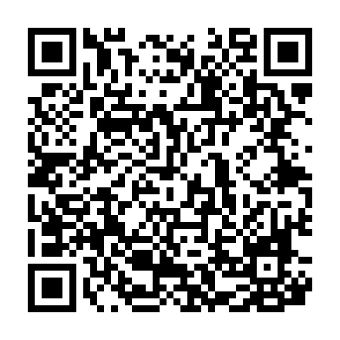 QR code for WNT821