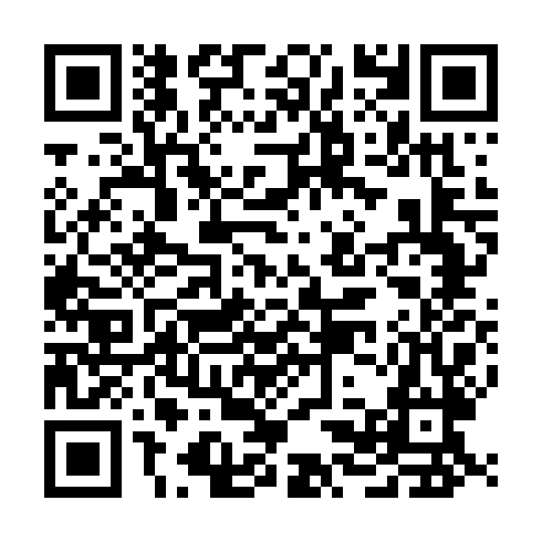 QR code for WNU 748