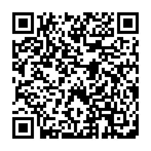 QR code for WNU 846
