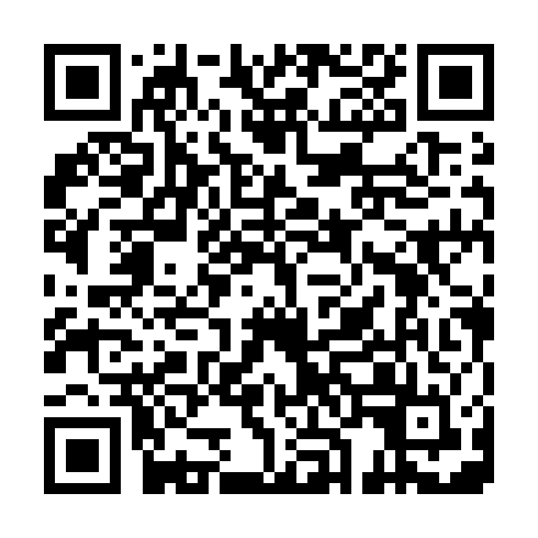 QR code for WNU 867