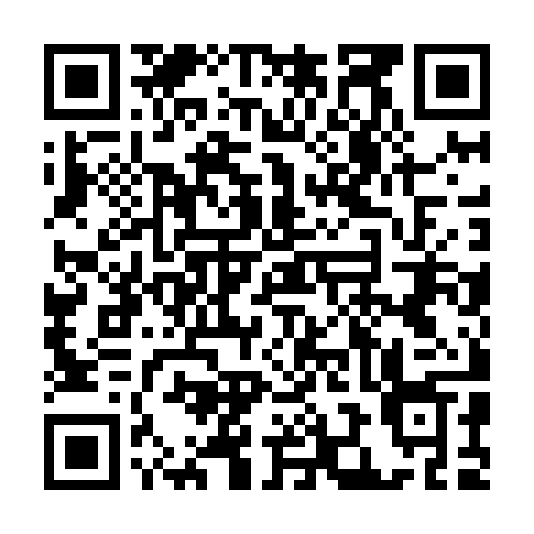QR code for plate WNU 049