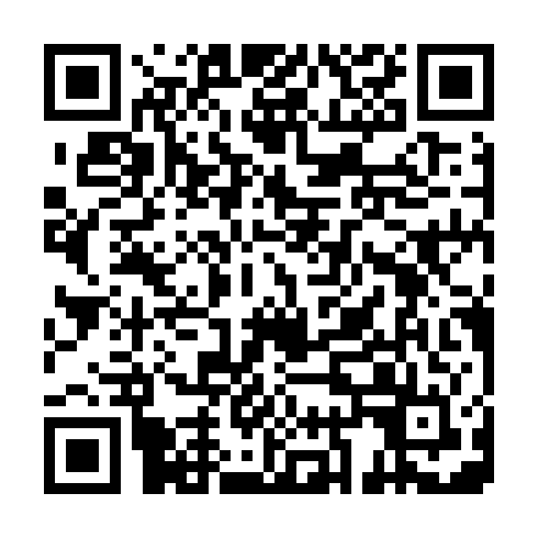 QR code for WNU589