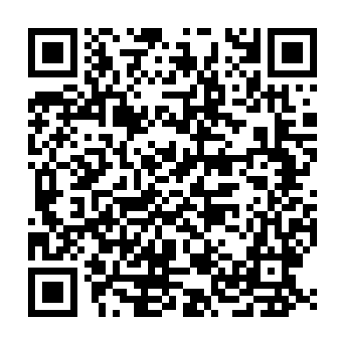 QR code for WNV 380