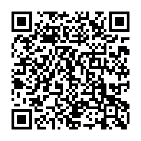 QR code for WNV 402