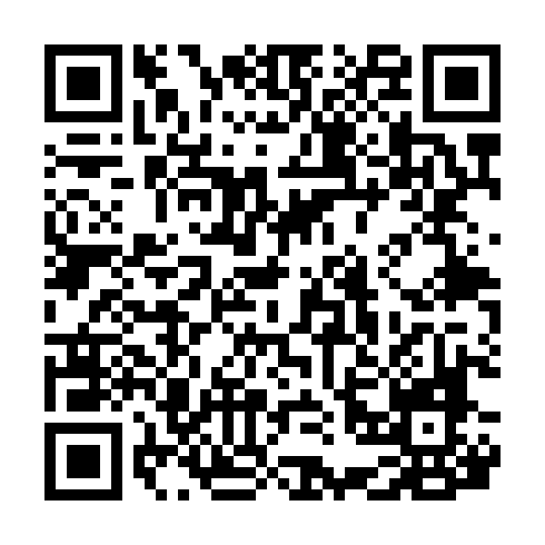 QR code for WNV 638
