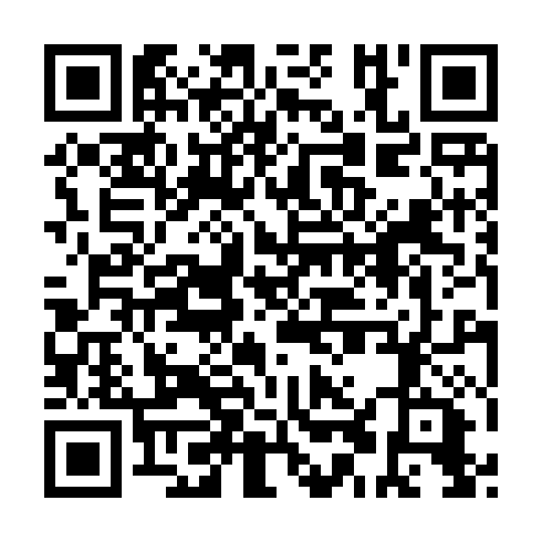 QR code for WNV366