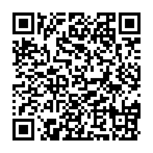 QR code for WNV555