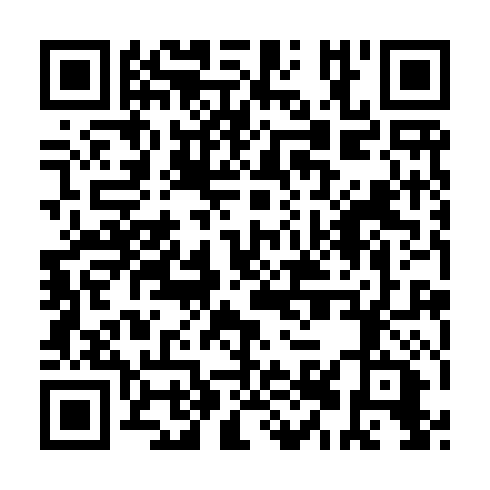 QR code for WNW 359