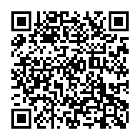 QR code for WNW 683