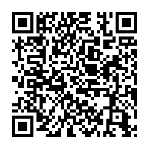 QR code for WNW 730
