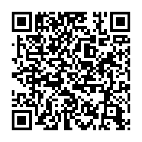QR code for WNW 754