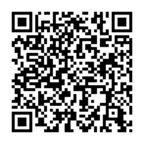 QR code for WNW 916