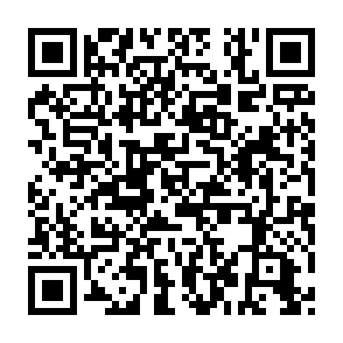 QR code for WNW218