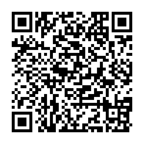 QR code for WNW803