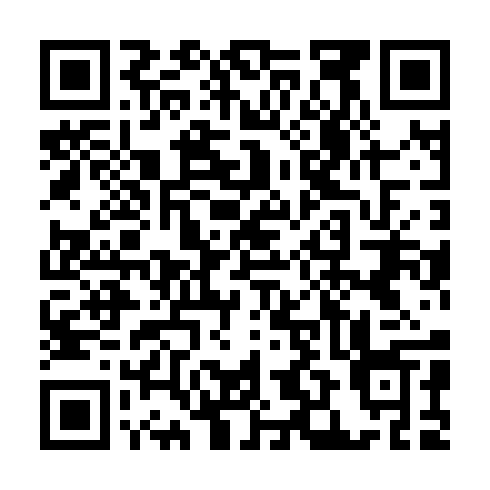 QR code for WNX 892