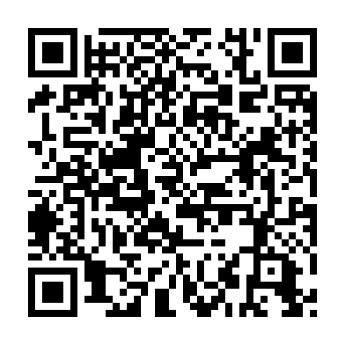 QR code for WNX527