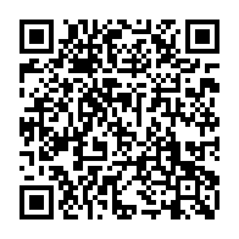 QR code for WNX582