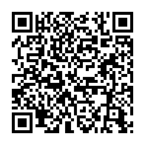 QR code for WNY 027