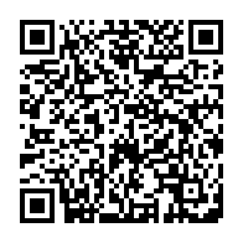 QR code for WNY 122