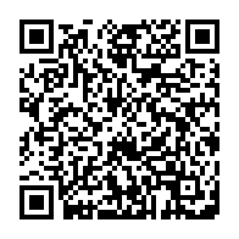 QR code for WNY 725