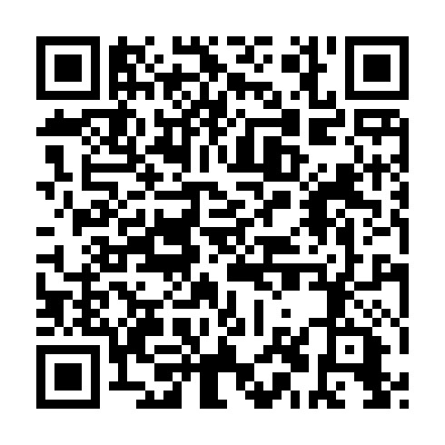 QR code for WNY 866