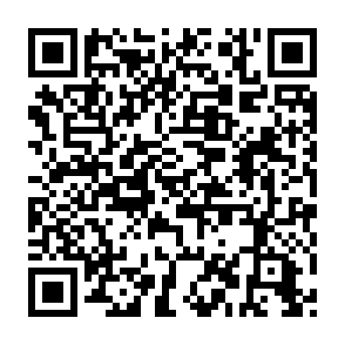 QR code for WNY 897
