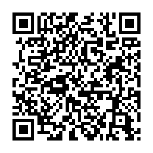 QR code for plate WNY 024