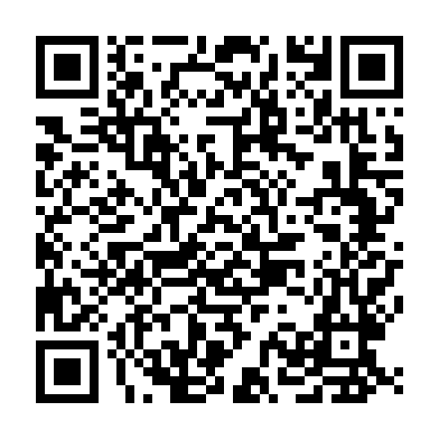 QR code for WNY777