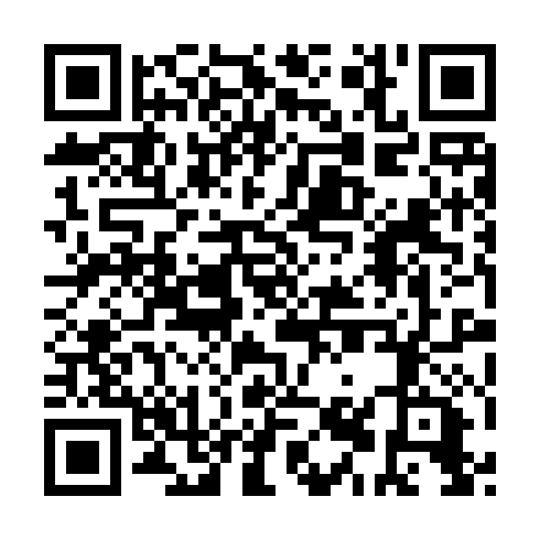 QR code for WNY842