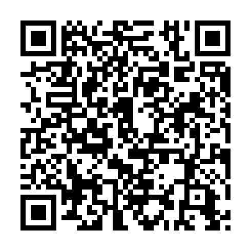 QR code for WNZ 173