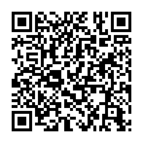 QR code for WNZ 378