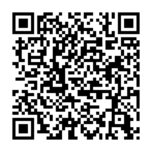 QR code for WNZ 465