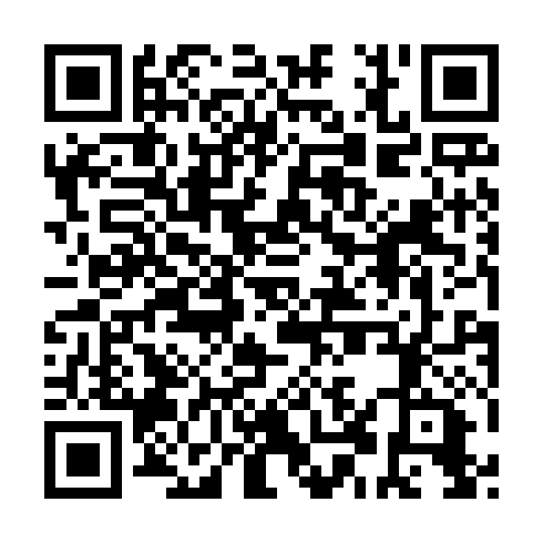 QR code for WNZ 628