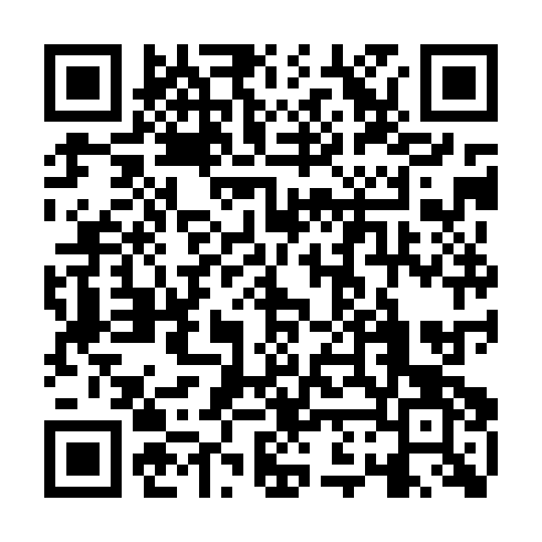QR code for WNZ 708