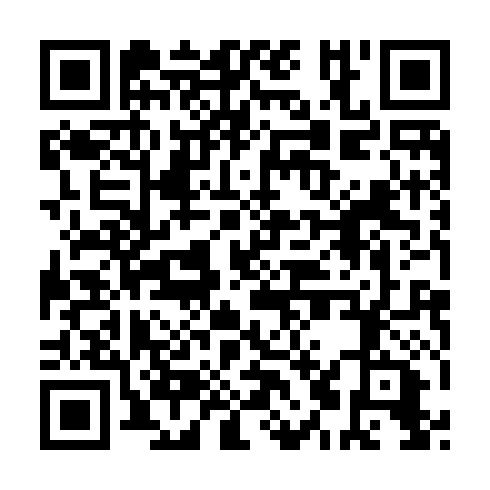 QR code for WNZ317