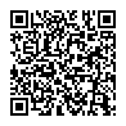 QR code for plate WNZ 376